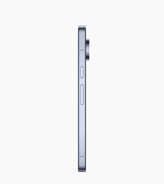 Amazon | Google Pixel 10 Pro 256GB SIMフリー Moonstone